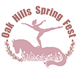 Oak Hills Fest's Logo